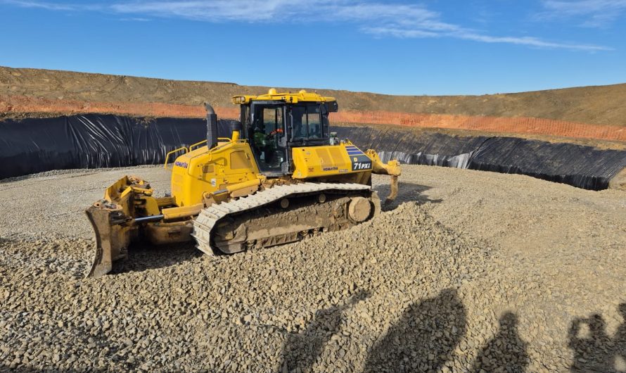 Construction : photos – vidéos