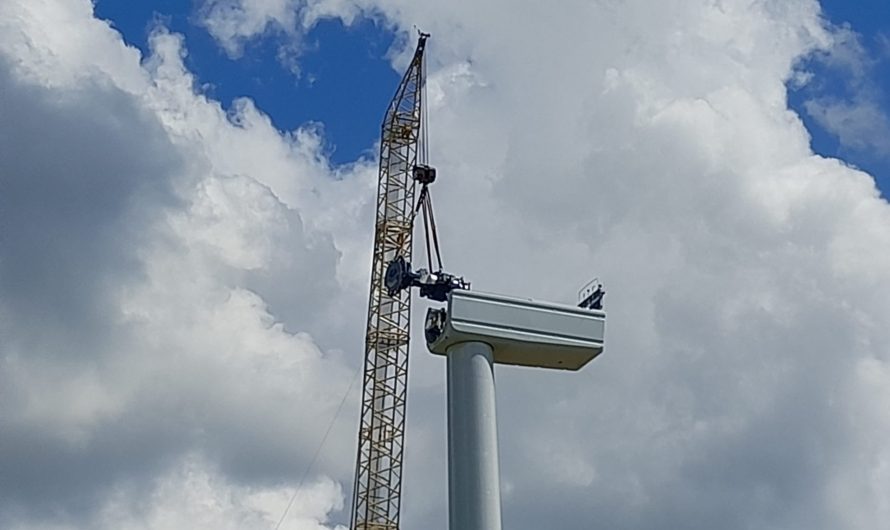 Journées de visite pour les actionnaires